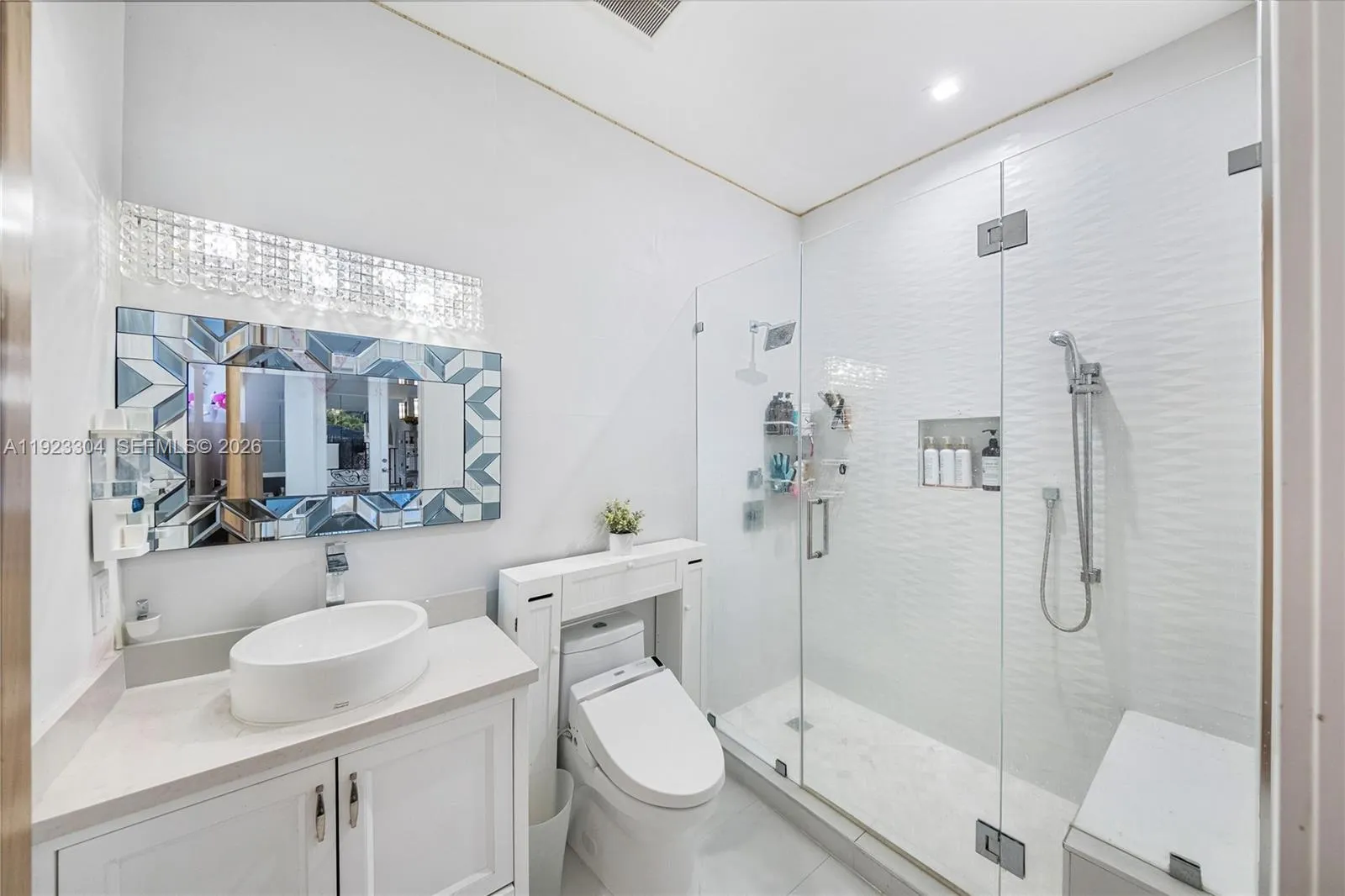 12401 Sw 45th St, Miami, Florida 33175, Miami, Florida 33175, 8 Bedrooms Bedrooms, ,11 BathroomsBathrooms,Residential,For Sale,12401 Sw 45th St, Miami, Florida 33175,A11923304