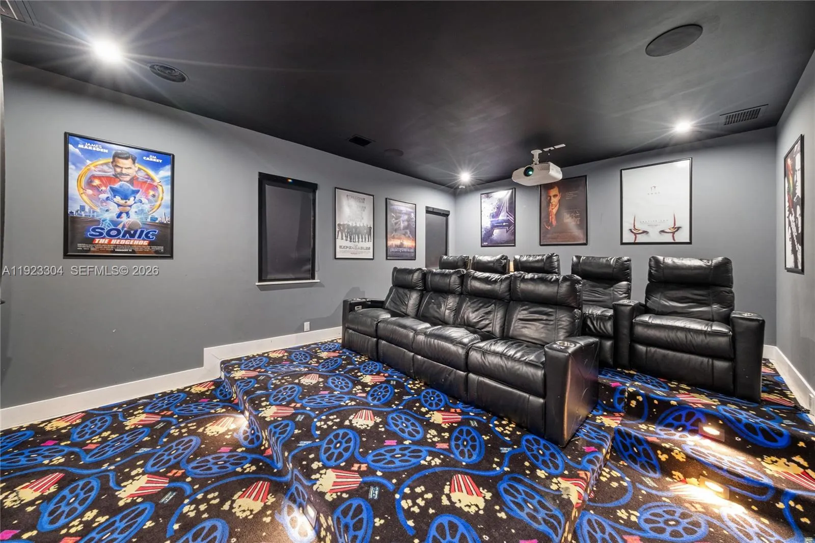 12401 Sw 45th St, Miami, Florida 33175, Miami, Florida 33175, 8 Bedrooms Bedrooms, ,11 BathroomsBathrooms,Residential,For Sale,12401 Sw 45th St, Miami, Florida 33175,A11923304