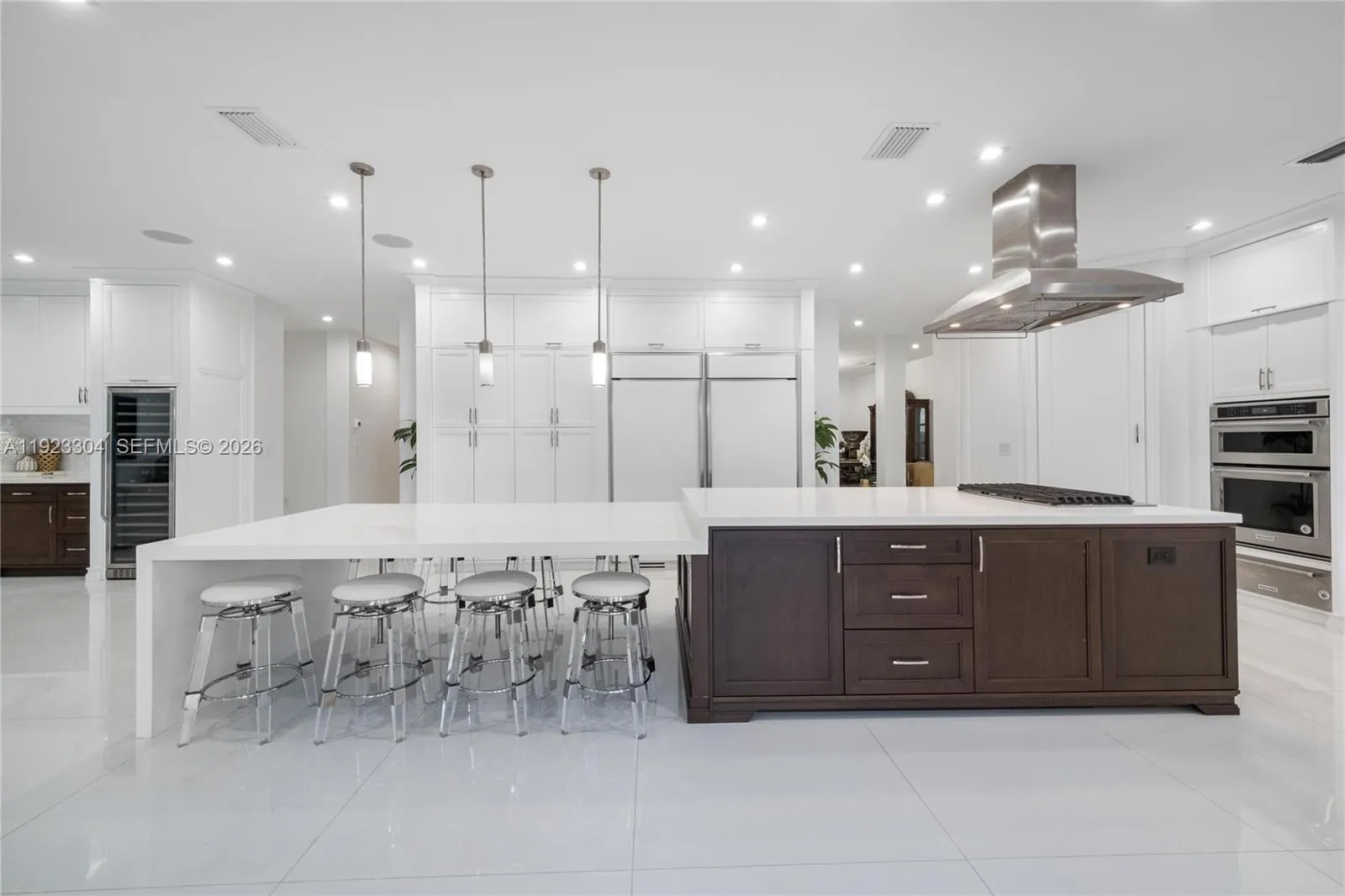 12401 Sw 45th St, Miami, Florida 33175, Miami, Florida 33175, 8 Bedrooms Bedrooms, ,11 BathroomsBathrooms,Residential,For Sale,12401 Sw 45th St, Miami, Florida 33175,A11923304