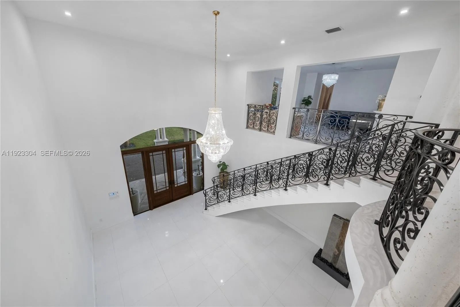 12401 Sw 45th St, Miami, Florida 33175, Miami, Florida 33175, 8 Bedrooms Bedrooms, ,11 BathroomsBathrooms,Residential,For Sale,12401 Sw 45th St, Miami, Florida 33175,A11923304