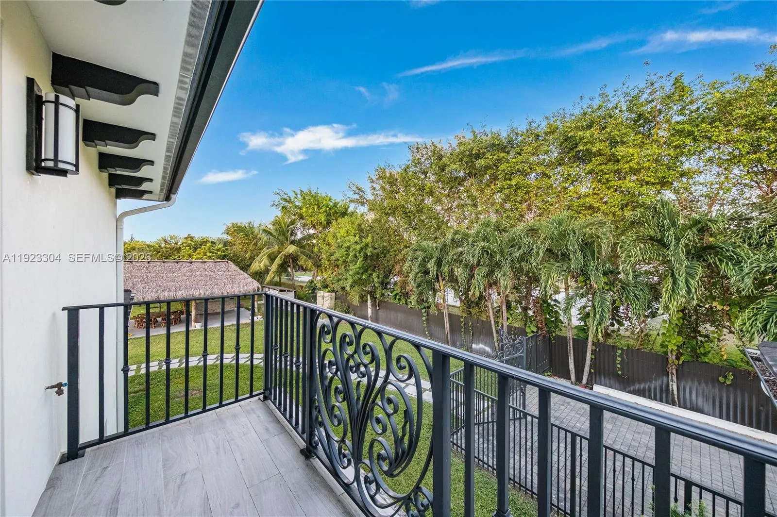 12401 Sw 45th St, Miami, Florida 33175, Miami, Florida 33175, 8 Bedrooms Bedrooms, ,11 BathroomsBathrooms,Residential,For Sale,12401 Sw 45th St, Miami, Florida 33175,A11923304