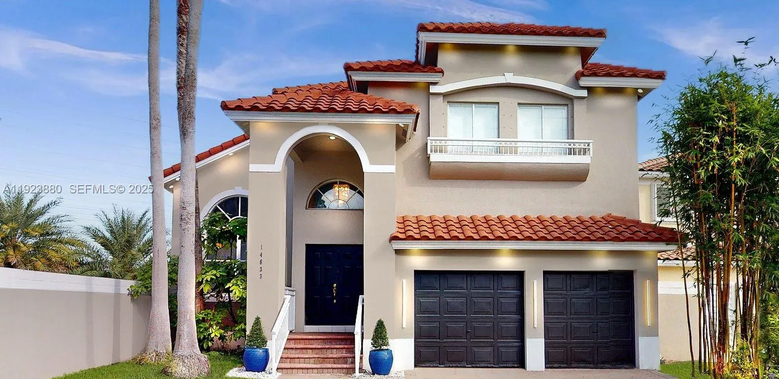 14633 Sw 132nd Ave, Miami, Florida 33186, Miami, Florida 33186, 4 Bedrooms Bedrooms, ,3 BathroomsBathrooms,Residential,For Sale,14633 Sw 132nd Ave, Miami, Florida 33186,A11923880 14633 Sw 132nd Ave, Miami, Florida 33186, Miami, Florida 33186, 4 Bedrooms Bedrooms, ,3 BathroomsBathrooms,Residential,For Sale,14633 Sw 132nd Ave, Miami, Florida 33186,A11923880