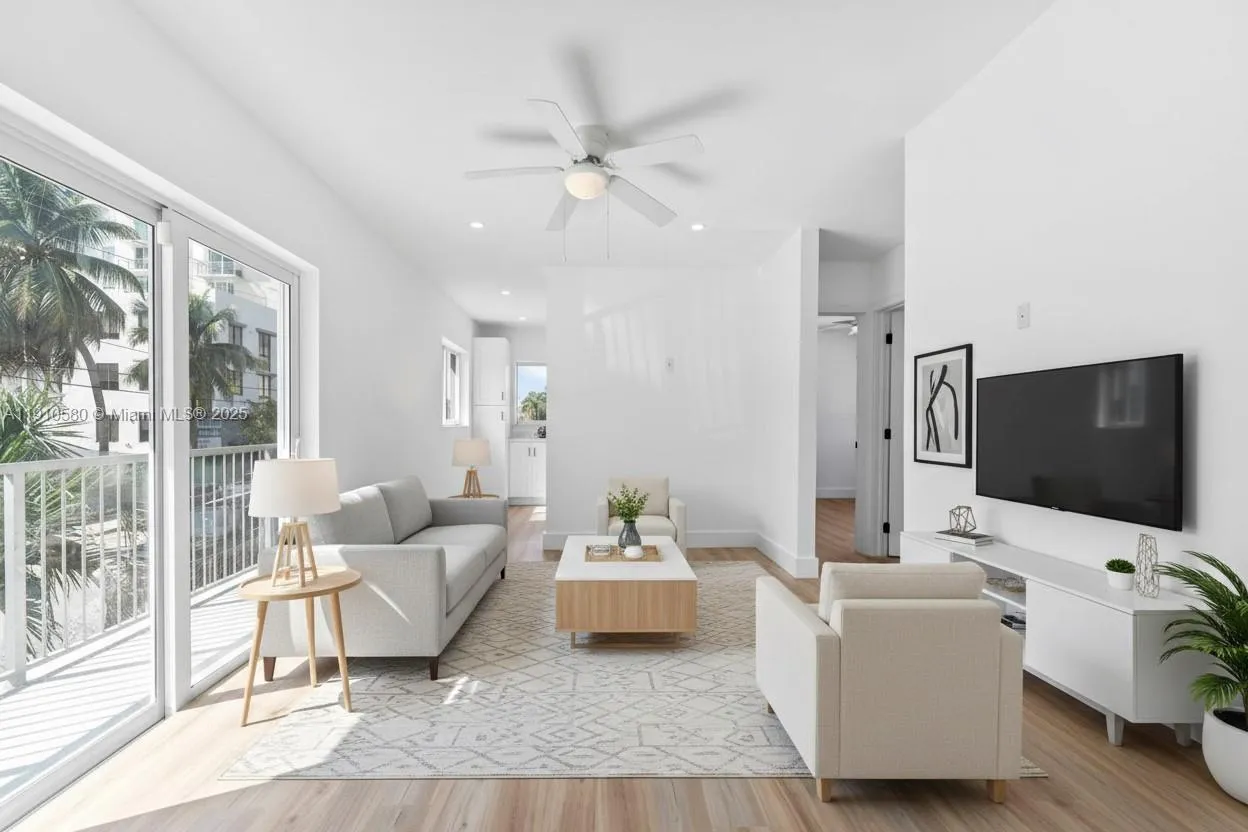 300 Nw 7th Ave 1, Miami, Florida 33128, Miami, Florida 33128, 2 Bedrooms Bedrooms, ,1 BathroomBathrooms,Residential Lease,For Rent,300 Nw 7th Ave 1, Miami, Florida 33128,A11910580 300 Nw 7th Ave 1, Miami, Florida 33128, Miami, Florida 33128, 2 Bedrooms Bedrooms, ,1 BathroomBathrooms,Residential Lease,For Rent,300 Nw 7th Ave 1, Miami, Florida 33128,A11910580