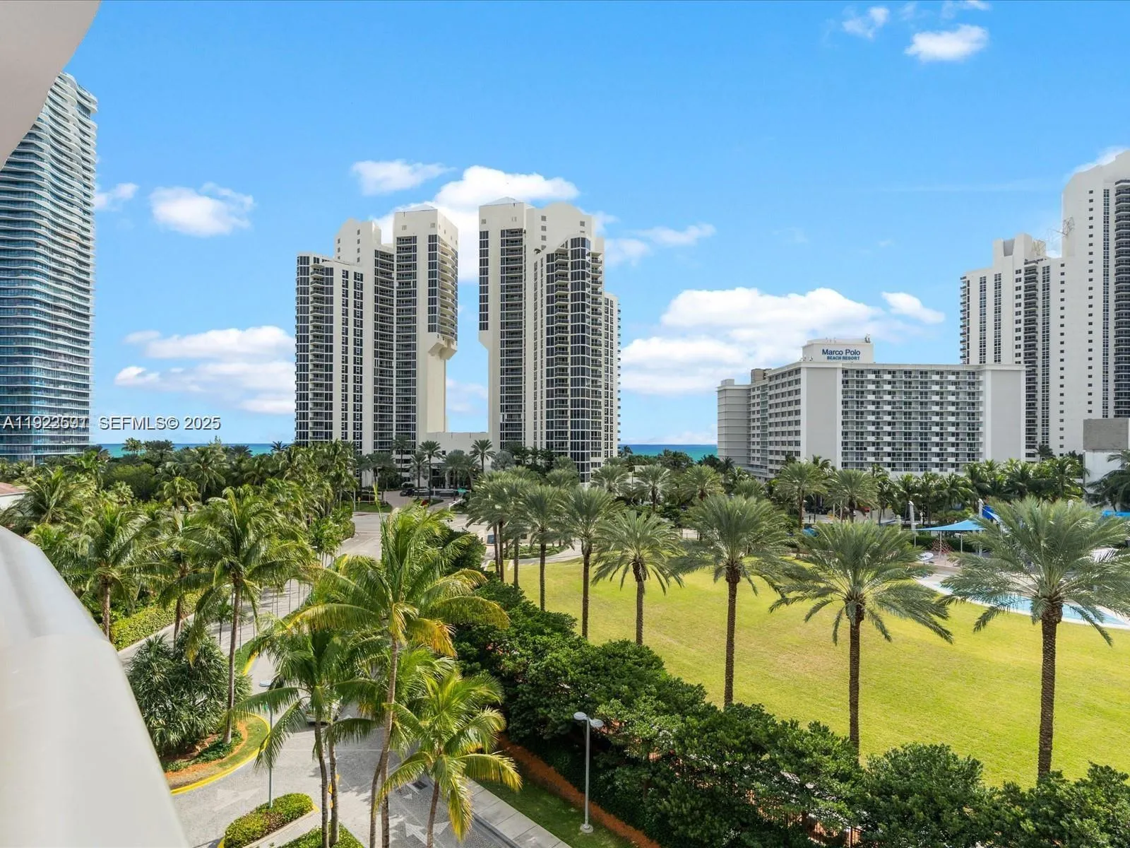 19370 E Collins Ave 625, Sunny Isles Beach, Florid, Sunny Isles Beach, Florida 33160, 1 Bedroom Bedrooms, ,1 BathroomBathrooms,Residential,For Sale,19370 E Collins Ave 625, Sunny Isles Beach, Florid,A11923591