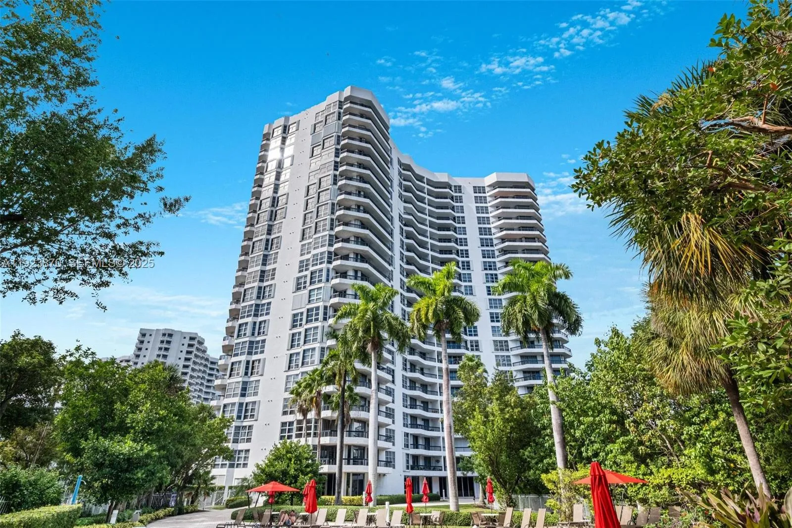 3400 Ne 192nd St 1808, Aventura, Florida 33180, Aventura, Florida 33180, 3 Bedrooms Bedrooms, ,2 BathroomsBathrooms,Residential Lease,For Rent,3400 Ne 192nd St 1808, Aventura, Florida 33180,A11923870 3400 Ne 192nd St 1808, Aventura, Florida 33180, Aventura, Florida 33180, 3 Bedrooms Bedrooms, ,2 BathroomsBathrooms,Residential Lease,For Rent,3400 Ne 192nd St 1808, Aventura, Florida 33180,A11923870