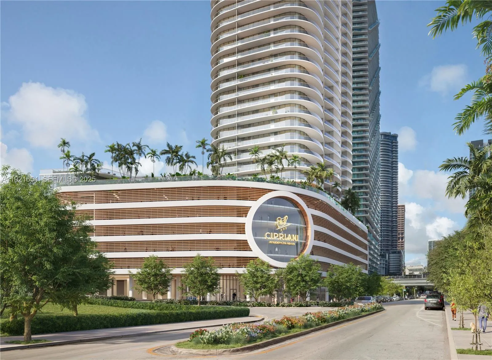 1420 S Miami Ave 5706, Miami, Florida 33130, Miami, Florida 33130, 1 Bedroom Bedrooms, ,2 BathroomsBathrooms,Residential,For Sale,1420 S Miami Ave 5706, Miami, Florida 33130,A11921654