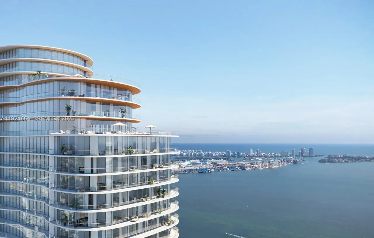 1420 S Miami Ave 5706, Miami, Florida 33130, Miami, Florida 33130, 1 Bedroom Bedrooms, ,2 BathroomsBathrooms,Residential,For Sale,1420 S Miami Ave 5706, Miami, Florida 33130,A11921654