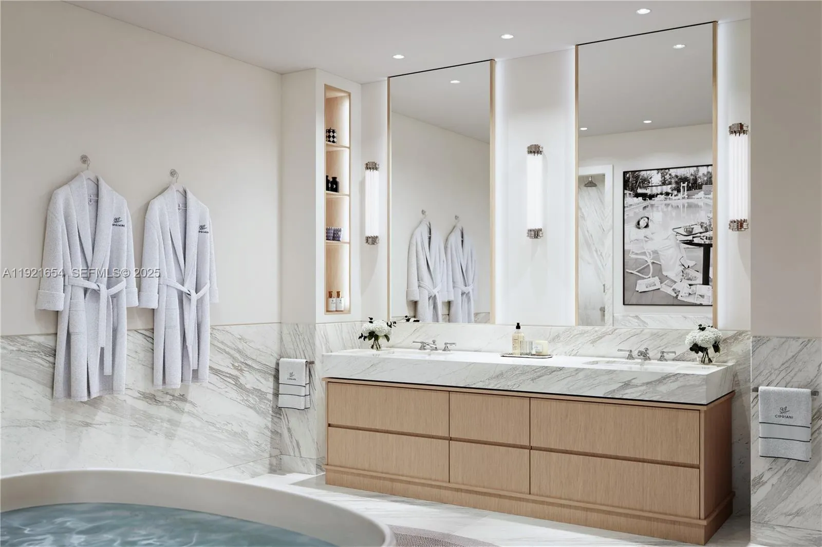 1420 S Miami Ave 5706, Miami, Florida 33130, Miami, Florida 33130, 1 Bedroom Bedrooms, ,2 BathroomsBathrooms,Residential,For Sale,1420 S Miami Ave 5706, Miami, Florida 33130,A11921654