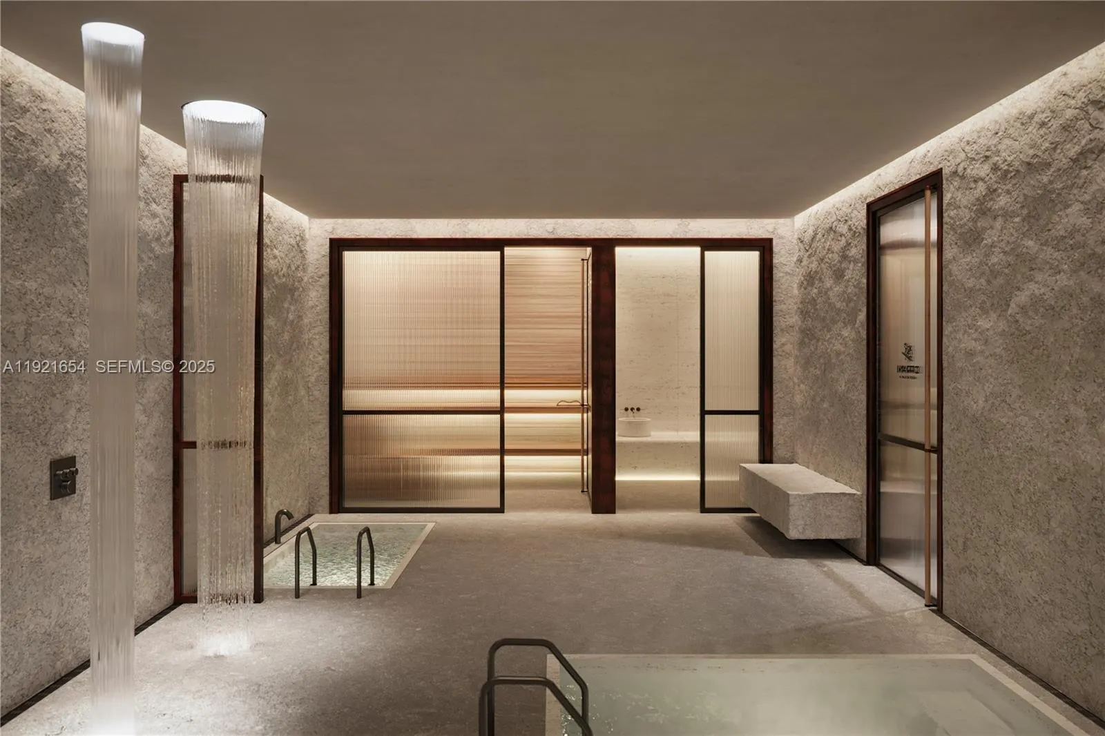 1420 S Miami Ave 5706, Miami, Florida 33130, Miami, Florida 33130, 1 Bedroom Bedrooms, ,2 BathroomsBathrooms,Residential,For Sale,1420 S Miami Ave 5706, Miami, Florida 33130,A11921654