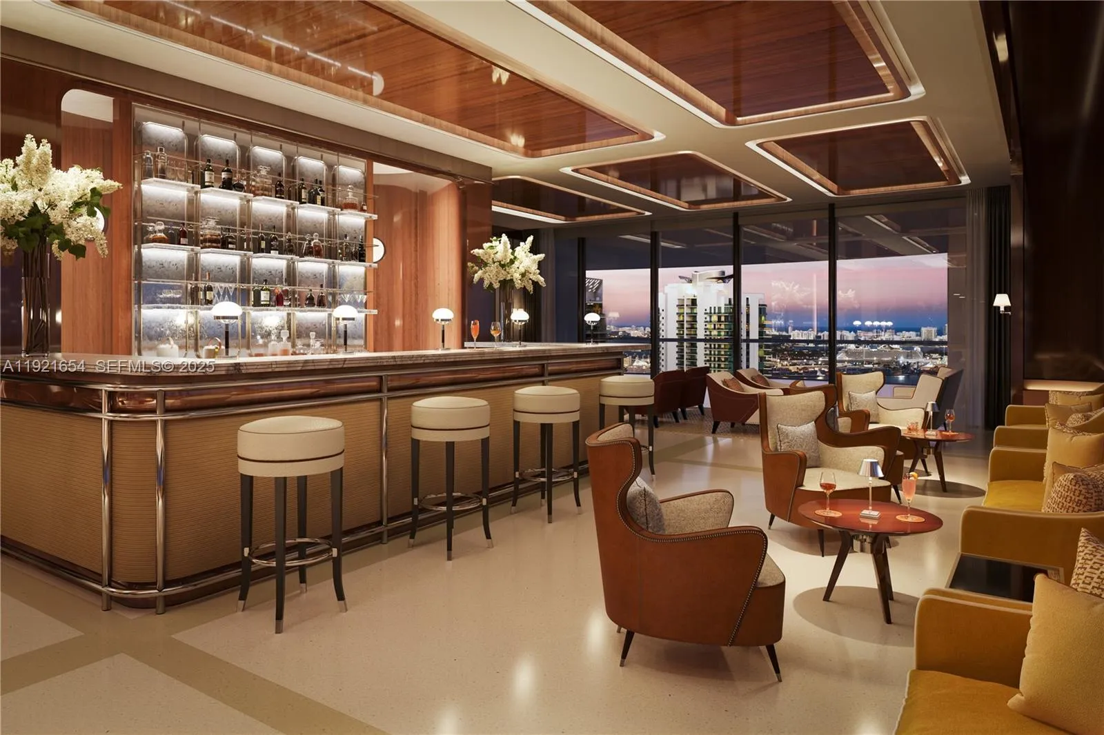 1420 S Miami Ave 5706, Miami, Florida 33130, Miami, Florida 33130, 1 Bedroom Bedrooms, ,2 BathroomsBathrooms,Residential,For Sale,1420 S Miami Ave 5706, Miami, Florida 33130,A11921654