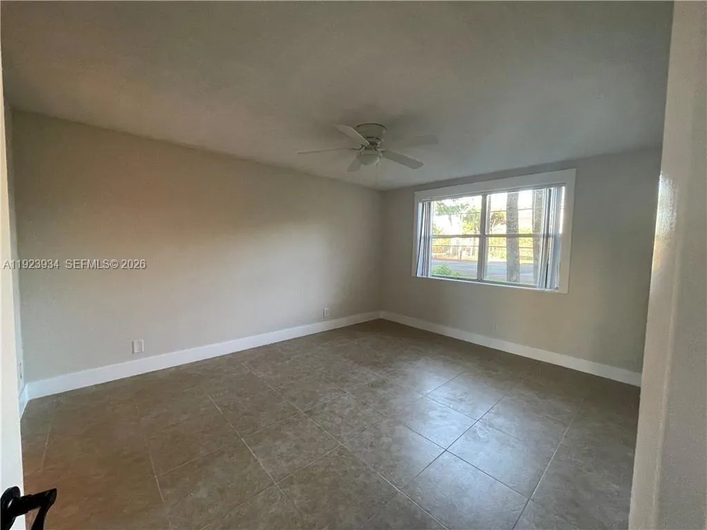 8801 Wiles Rd 108, Coral Springs, Florida 33067, Coral Springs, Florida 33067, 3 Bedrooms Bedrooms, ,2 BathroomsBathrooms,Residential Lease,For Rent,8801 Wiles Rd 108, Coral Springs, Florida 33067,A11923934
