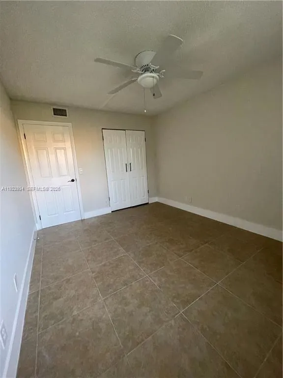 8801 Wiles Rd 108, Coral Springs, Florida 33067, Coral Springs, Florida 33067, 3 Bedrooms Bedrooms, ,2 BathroomsBathrooms,Residential Lease,For Rent,8801 Wiles Rd 108, Coral Springs, Florida 33067,A11923934