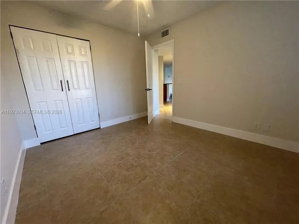 8801 Wiles Rd 108, Coral Springs, Florida 33067, Coral Springs, Florida 33067, 3 Bedrooms Bedrooms, ,2 BathroomsBathrooms,Residential Lease,For Rent,8801 Wiles Rd 108, Coral Springs, Florida 33067,A11923934