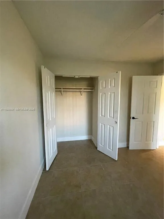 8801 Wiles Rd 108, Coral Springs, Florida 33067, Coral Springs, Florida 33067, 3 Bedrooms Bedrooms, ,2 BathroomsBathrooms,Residential Lease,For Rent,8801 Wiles Rd 108, Coral Springs, Florida 33067,A11923934