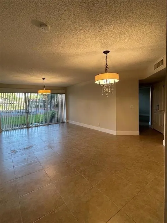 8801 Wiles Rd 108, Coral Springs, Florida 33067, Coral Springs, Florida 33067, 3 Bedrooms Bedrooms, ,2 BathroomsBathrooms,Residential Lease,For Rent,8801 Wiles Rd 108, Coral Springs, Florida 33067,A11923934