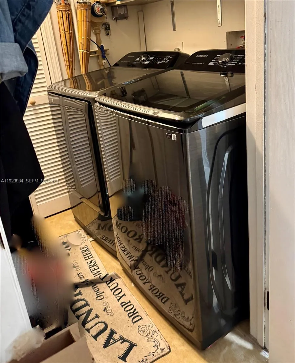 8801 Wiles Rd 108, Coral Springs, Florida 33067, Coral Springs, Florida 33067, 3 Bedrooms Bedrooms, ,2 BathroomsBathrooms,Residential Lease,For Rent,8801 Wiles Rd 108, Coral Springs, Florida 33067,A11923934