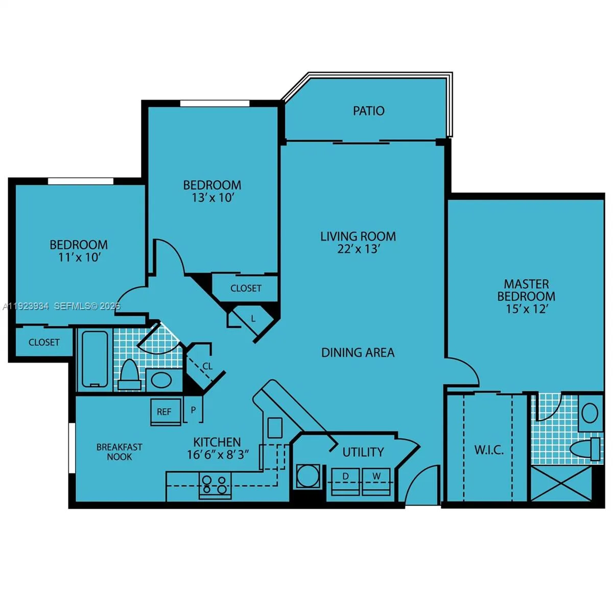 8801 Wiles Rd 108, Coral Springs, Florida 33067, Coral Springs, Florida 33067, 3 Bedrooms Bedrooms, ,2 BathroomsBathrooms,Residential Lease,For Rent,8801 Wiles Rd 108, Coral Springs, Florida 33067,A11923934