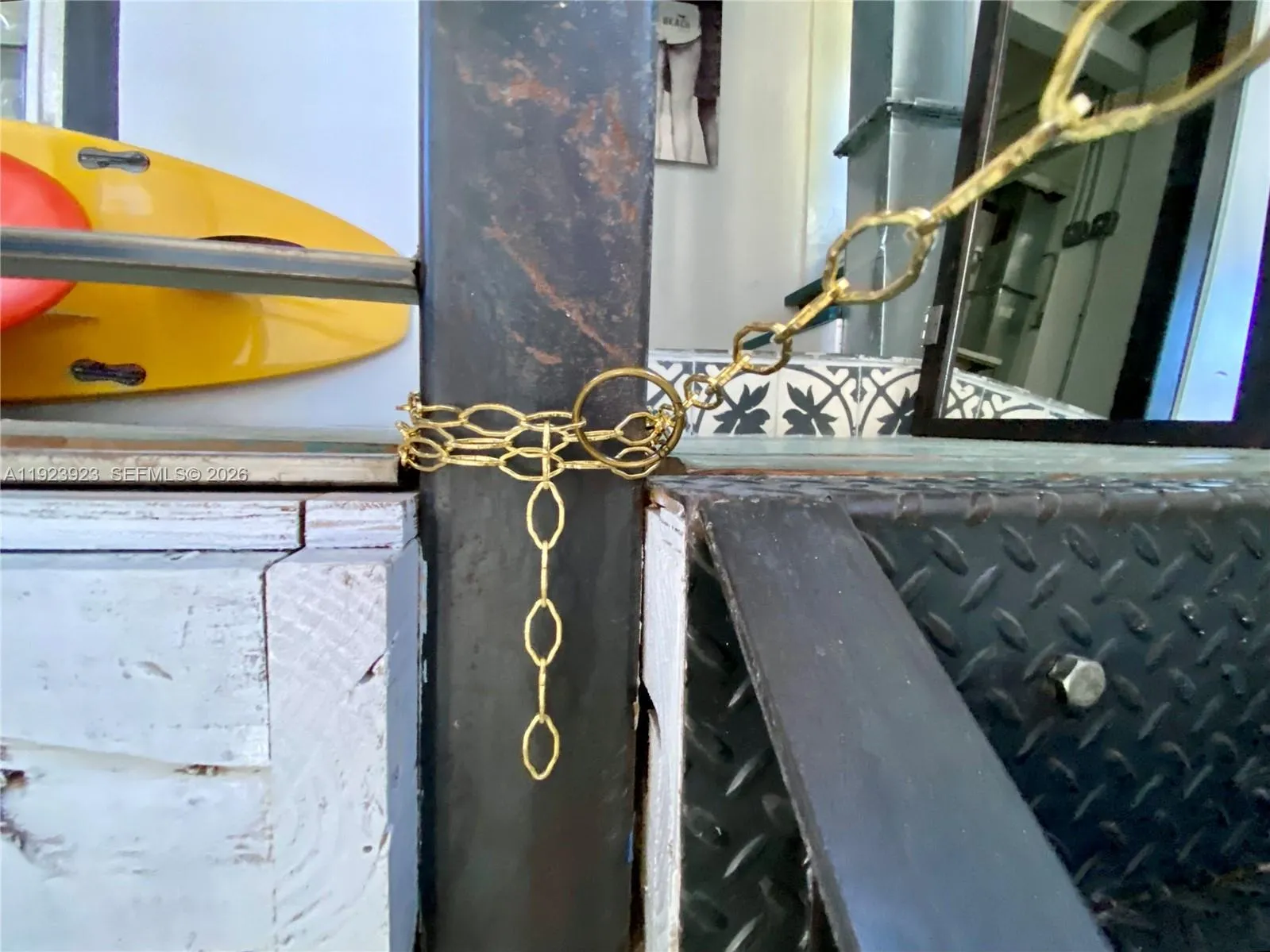 305 Jefferson Ave 5, Miami Beach, Florida 33139, Miami Beach, Florida 33139, 3 Bedrooms Bedrooms, ,2 BathroomsBathrooms,Residential,For Sale,305 Jefferson Ave 5, Miami Beach, Florida 33139,A11923923