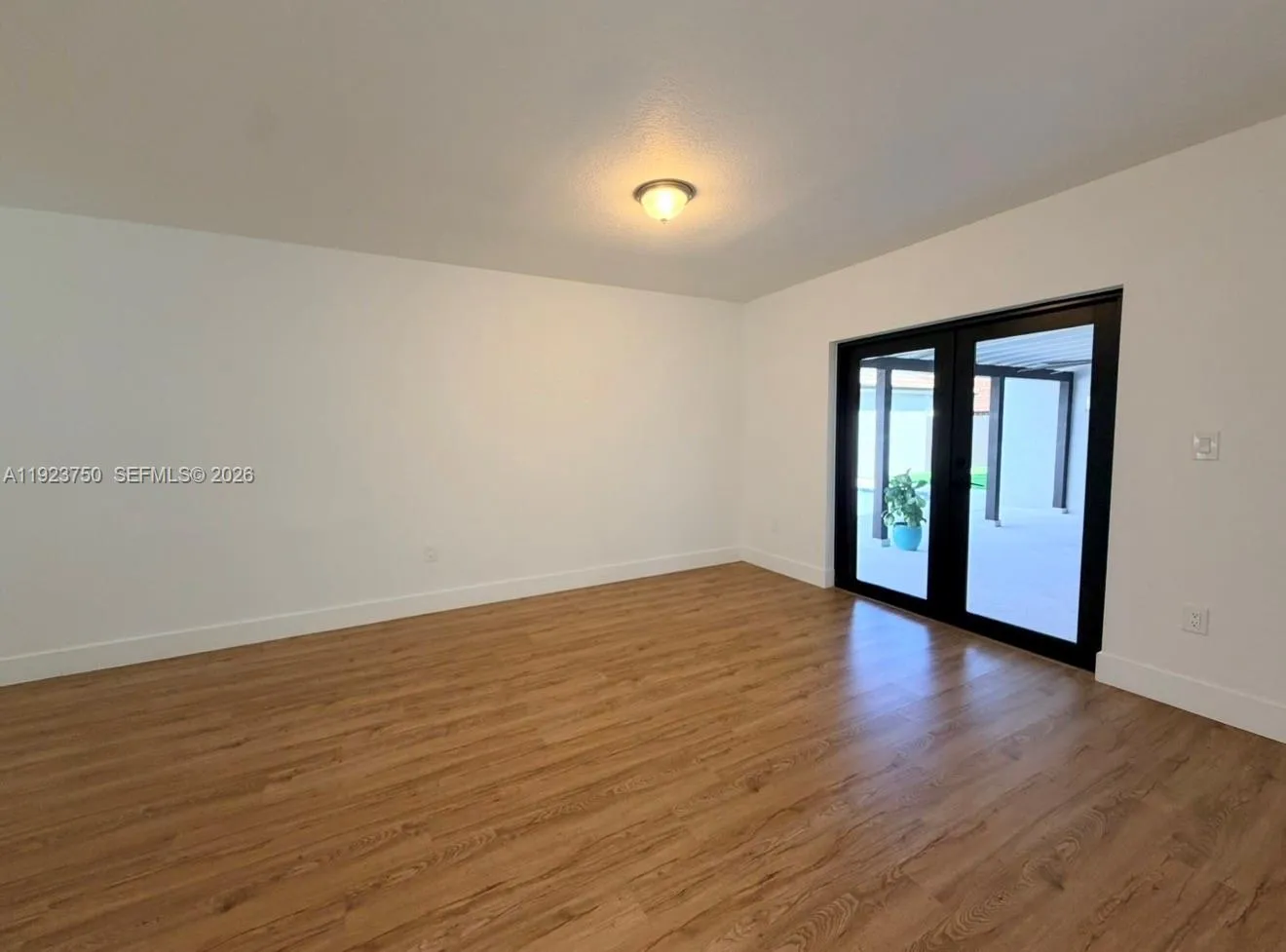 11361 Sw 145th Ave 0, Miami, Florida 33186, Miami, Florida 33186, 4 Bedrooms Bedrooms, ,3 BathroomsBathrooms,Residential Lease,For Rent,11361 Sw 145th Ave 0, Miami, Florida 33186,A11923750