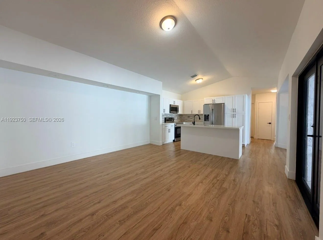 11361 Sw 145th Ave 0, Miami, Florida 33186, Miami, Florida 33186, 4 Bedrooms Bedrooms, ,3 BathroomsBathrooms,Residential Lease,For Rent,11361 Sw 145th Ave 0, Miami, Florida 33186,A11923750 11361 Sw 145th Ave 0, Miami, Florida 33186, Miami, Florida 33186, 4 Bedrooms Bedrooms, ,3 BathroomsBathrooms,Residential Lease,For Rent,11361 Sw 145th Ave 0, Miami, Florida 33186,A11923750