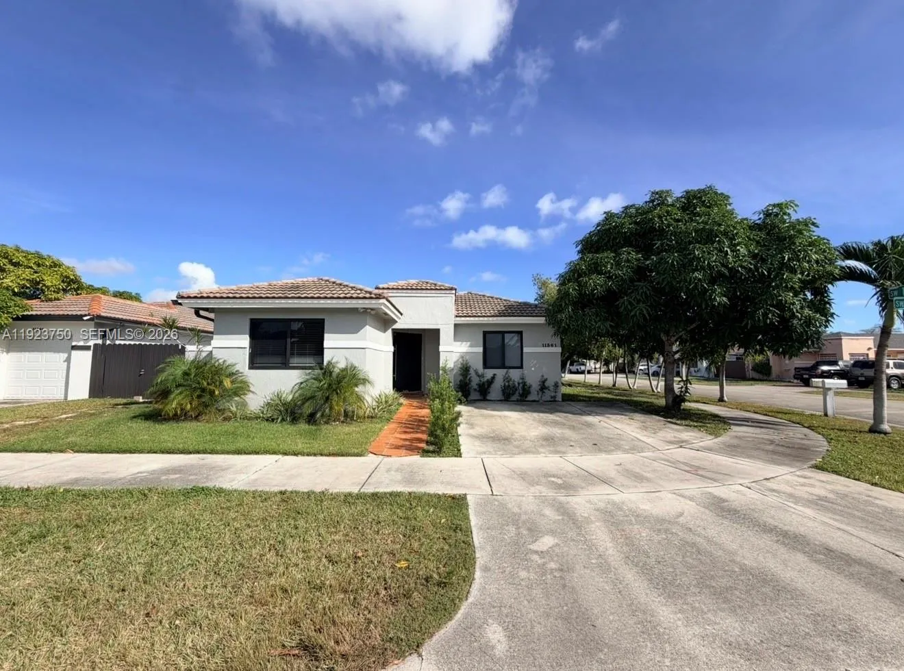 11361 Sw 145th Ave 0, Miami, Florida 33186, Miami, Florida 33186, 4 Bedrooms Bedrooms, ,3 BathroomsBathrooms,Residential Lease,For Rent,11361 Sw 145th Ave 0, Miami, Florida 33186,A11923750