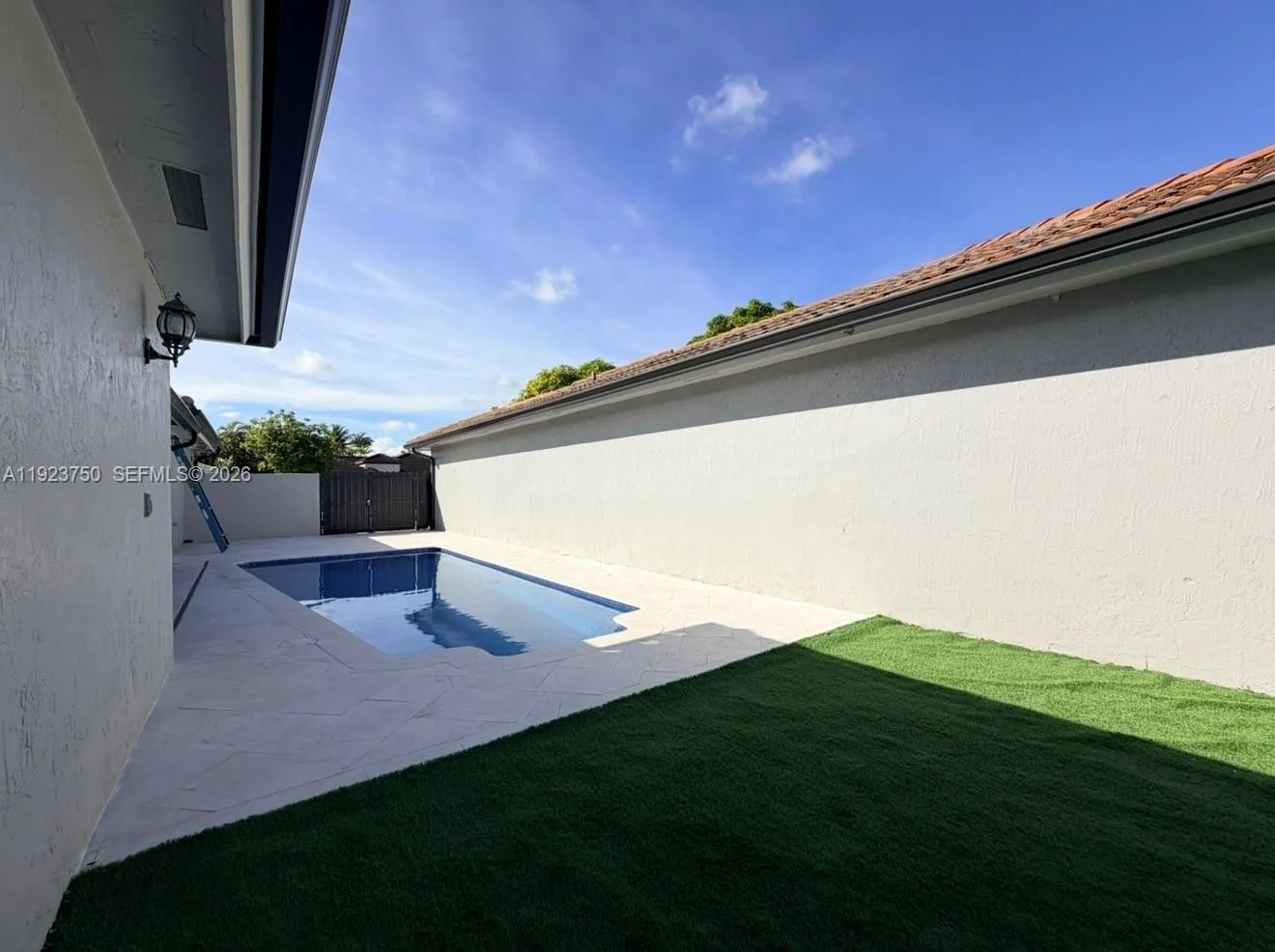 11361 Sw 145th Ave 0, Miami, Florida 33186, Miami, Florida 33186, 4 Bedrooms Bedrooms, ,3 BathroomsBathrooms,Residential Lease,For Rent,11361 Sw 145th Ave 0, Miami, Florida 33186,A11923750
