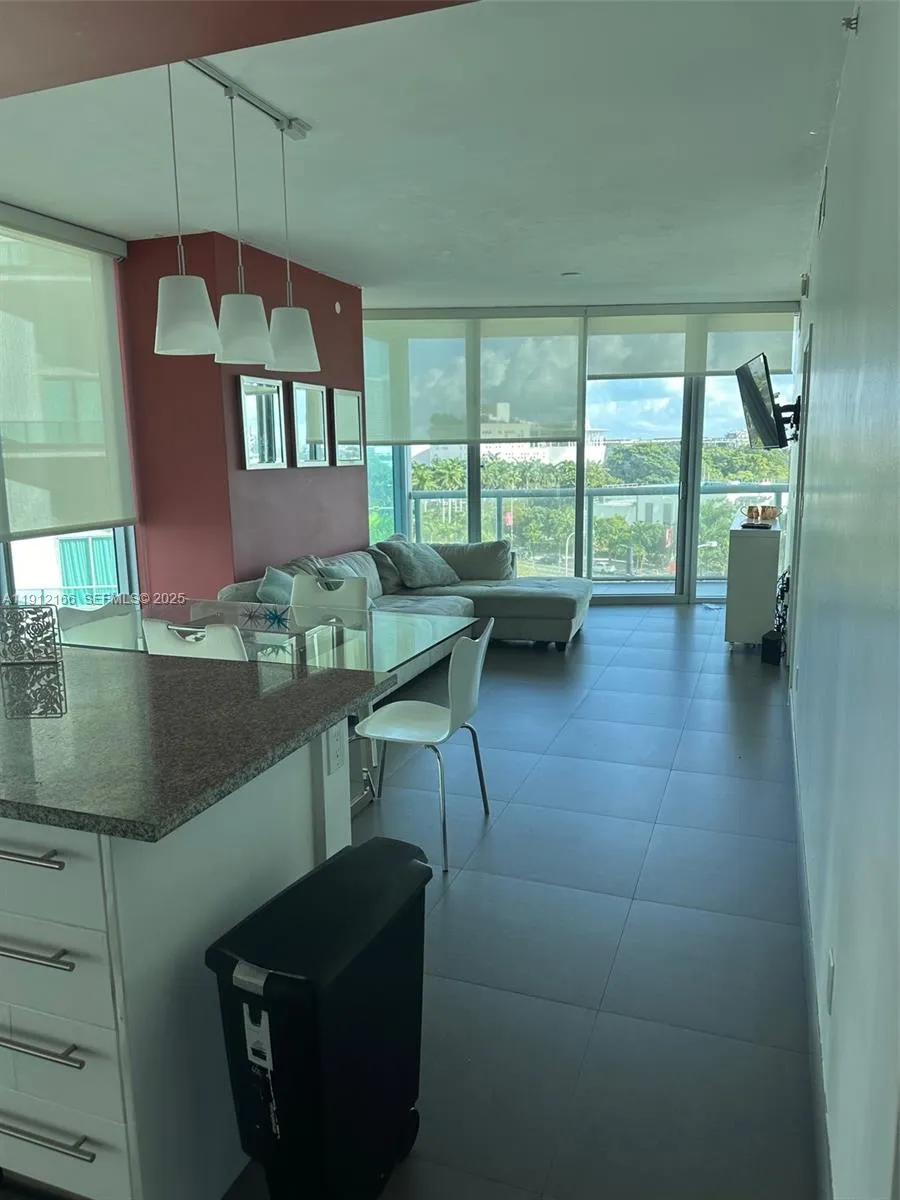 888 Biscayne Blvd 512, Miami, Florida 33132, Miami, Florida 33132, 2 Bedrooms Bedrooms, ,2 BathroomsBathrooms,Residential Lease,For Rent,888 Biscayne Blvd 512, Miami, Florida 33132,A11912166 888 Biscayne Blvd 512, Miami, Florida 33132, Miami, Florida 33132, 2 Bedrooms Bedrooms, ,2 BathroomsBathrooms,Residential Lease,For Rent,888 Biscayne Blvd 512, Miami, Florida 33132,A11912166