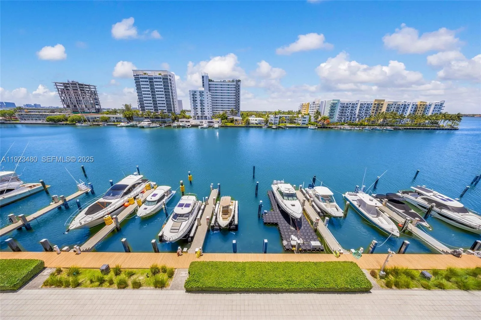 7930 East Dr Dr, North Bay Village, Florida 33141, North Bay Village, Florida 33141, 1 Bedroom Bedrooms, ,2 BathroomsBathrooms,Residential,For Sale,7930 East Dr Dr, North Bay Village, Florida 33141,A11923480 7930 East Dr Dr, North Bay Village, Florida 33141, North Bay Village, Florida 33141, 1 Bedroom Bedrooms, ,2 BathroomsBathrooms,Residential,For Sale,7930 East Dr Dr, North Bay Village, Florida 33141,A11923480