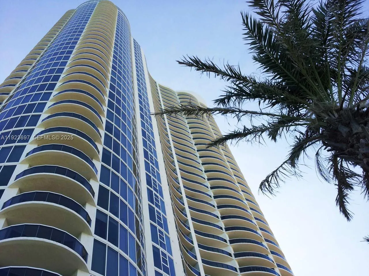 17201 Collins Ave 1009, Sunny Isles Beach, Florida, Sunny Isles Beach, Florida 33160, 2 Bedrooms Bedrooms, ,2 BathroomsBathrooms,Residential,For Sale,17201 Collins Ave 1009, Sunny Isles Beach, Florida,A11923697