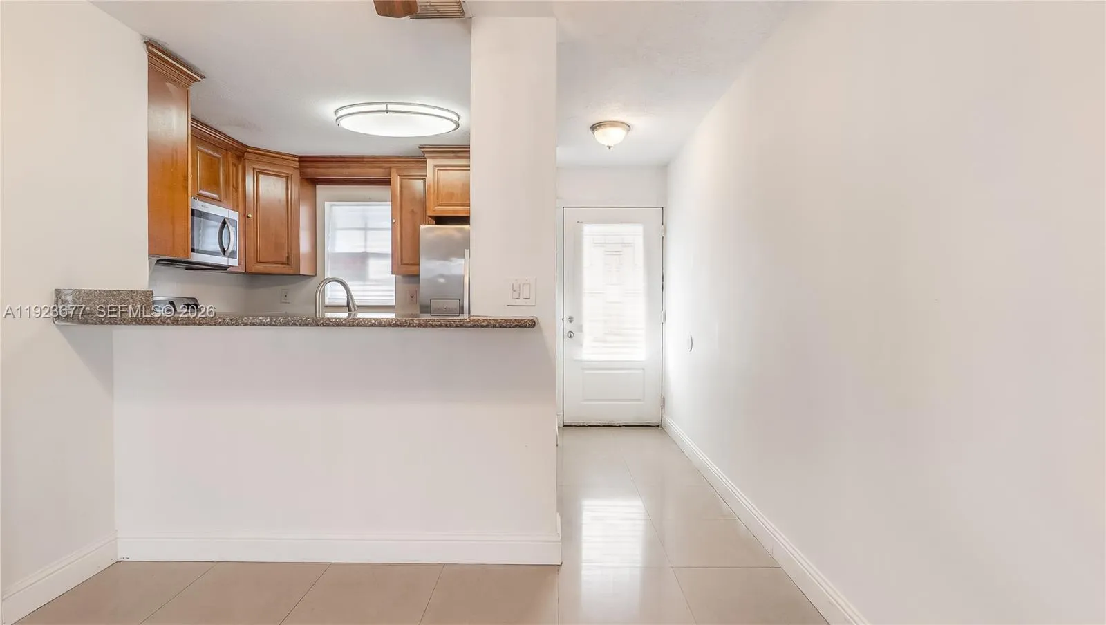 12065 Sw 18th St 8-49, Miami, Florida 33175, Miami, Florida 33175, 3 Bedrooms Bedrooms, ,2 BathroomsBathrooms,Residential Lease,For Rent,12065 Sw 18th St 8-49, Miami, Florida 33175,A11923677