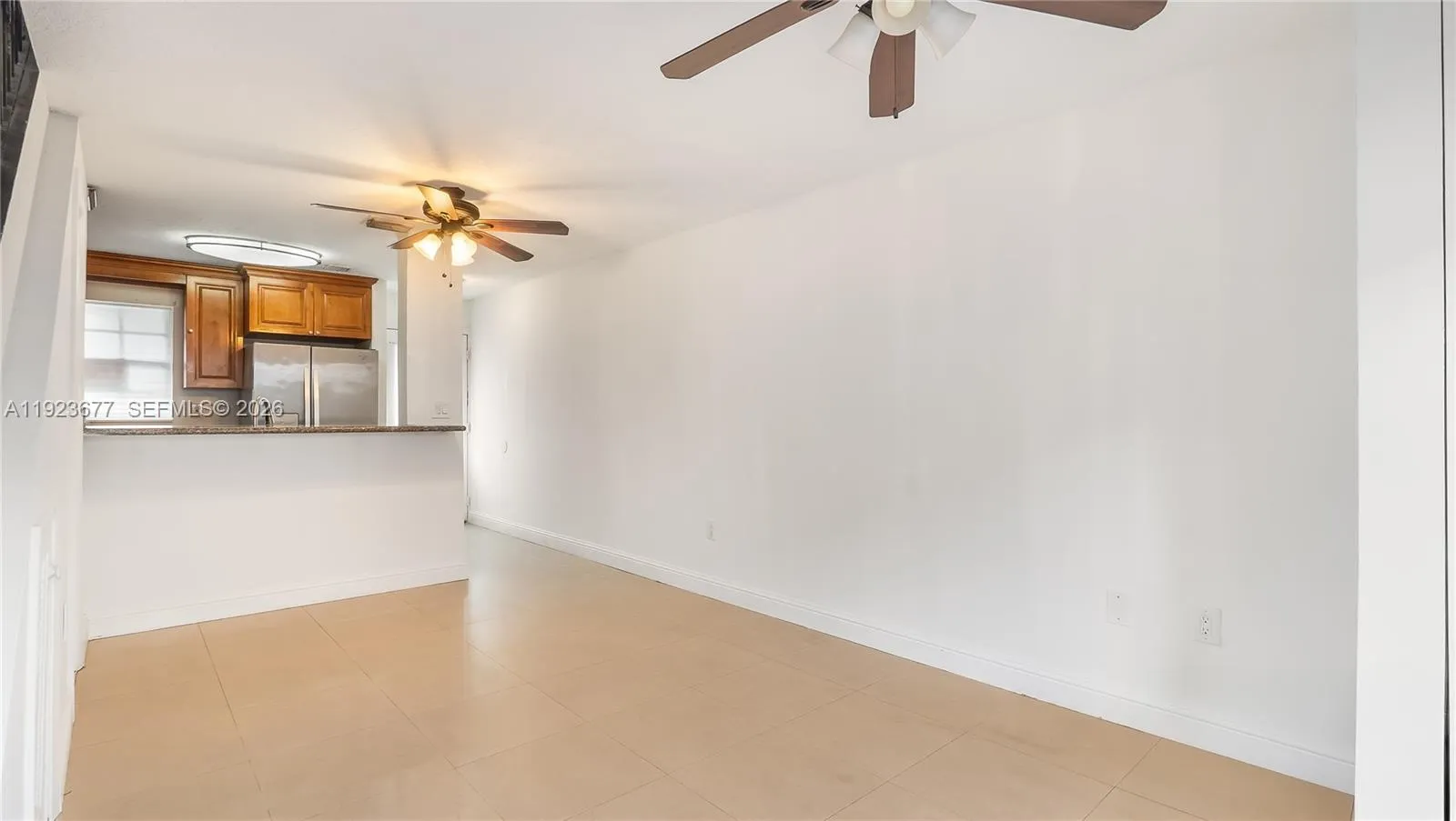 12065 Sw 18th St 8-49, Miami, Florida 33175, Miami, Florida 33175, 3 Bedrooms Bedrooms, ,2 BathroomsBathrooms,Residential Lease,For Rent,12065 Sw 18th St 8-49, Miami, Florida 33175,A11923677