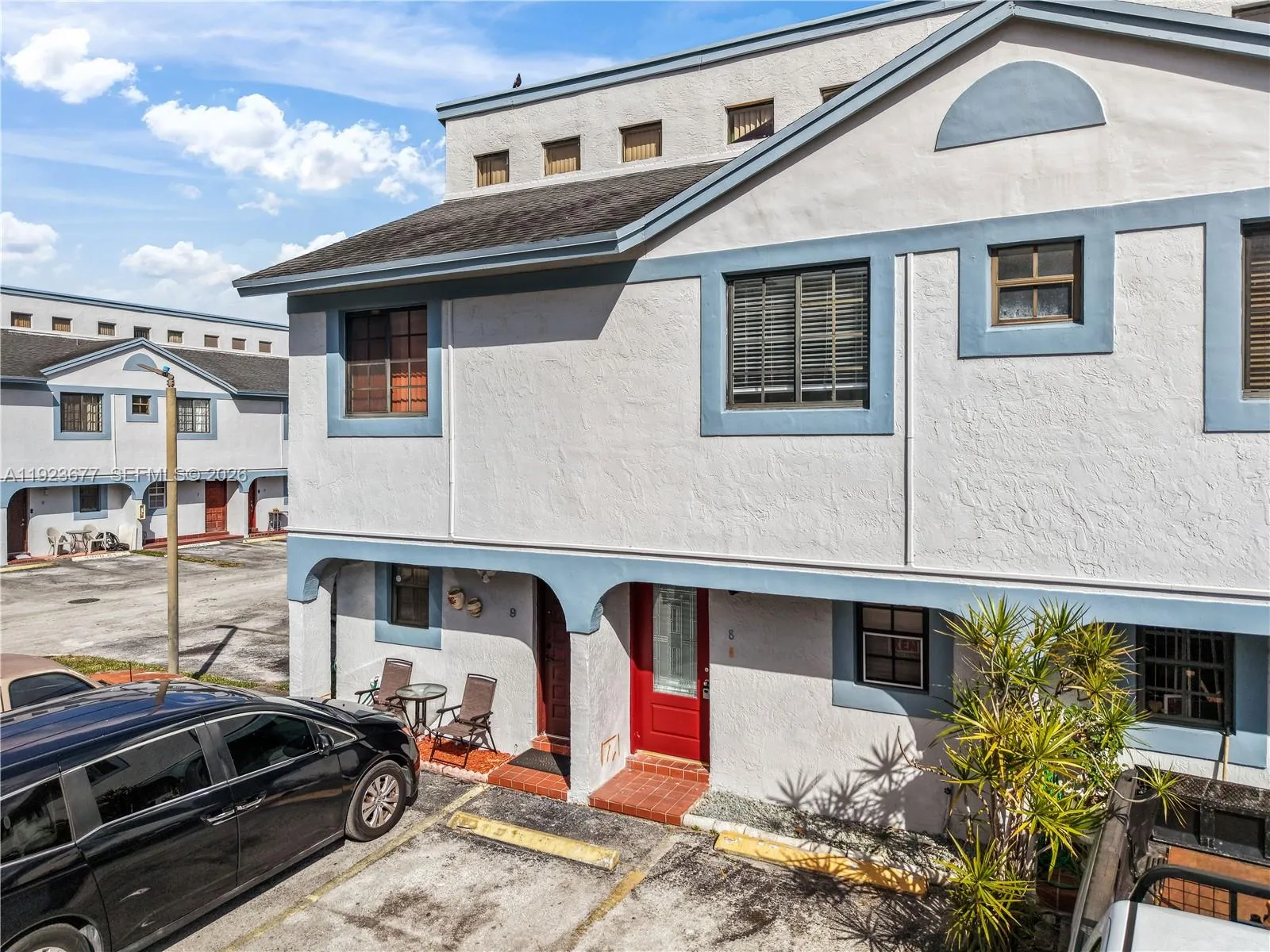 12065 Sw 18th St 8-49, Miami, Florida 33175, Miami, Florida 33175, 3 Bedrooms Bedrooms, ,2 BathroomsBathrooms,Residential Lease,For Rent,12065 Sw 18th St 8-49, Miami, Florida 33175,A11923677