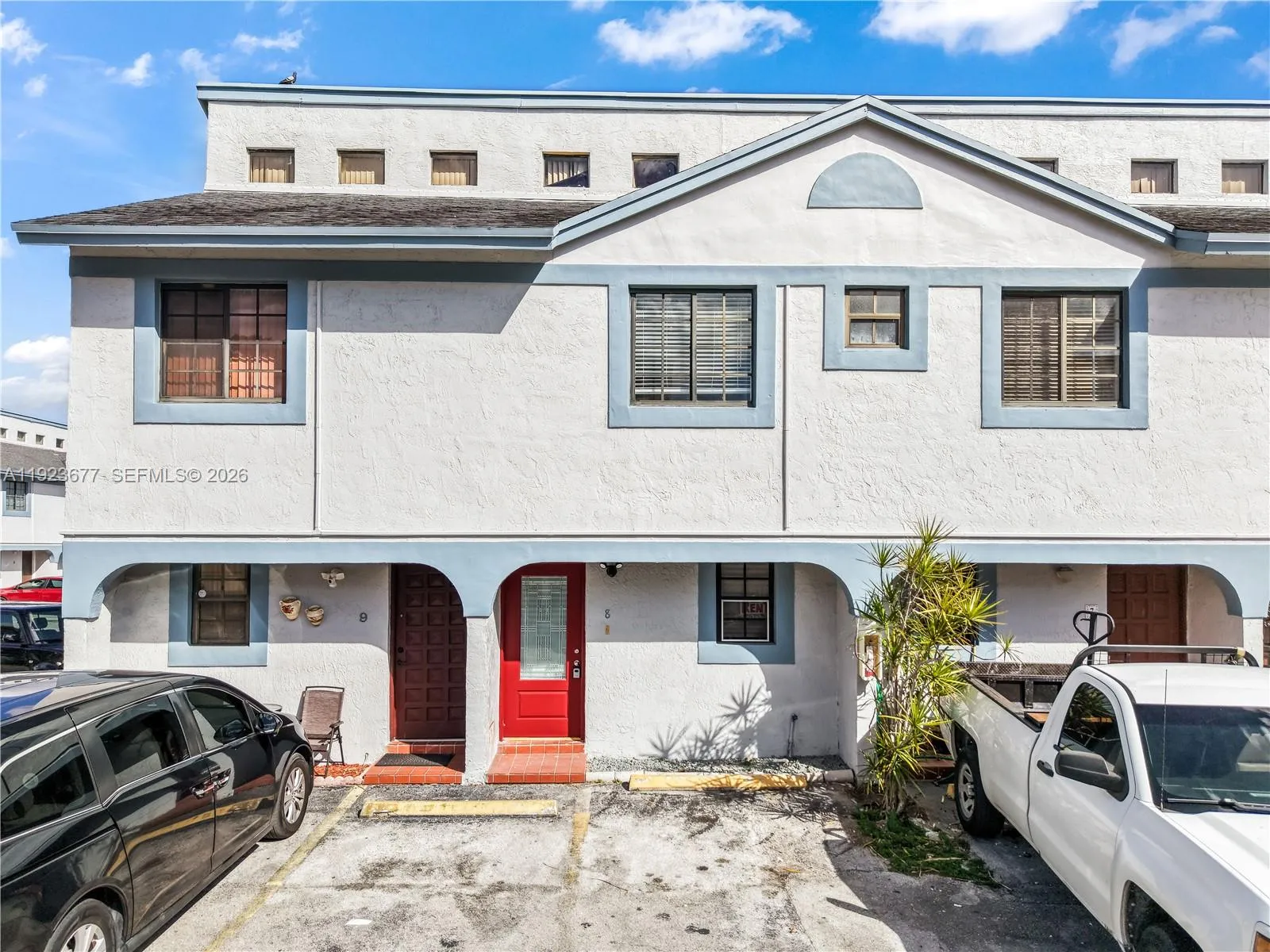 12065 Sw 18th St 8-49, Miami, Florida 33175, Miami, Florida 33175, 3 Bedrooms Bedrooms, ,2 BathroomsBathrooms,Residential Lease,For Rent,12065 Sw 18th St 8-49, Miami, Florida 33175,A11923677 12065 Sw 18th St 8-49, Miami, Florida 33175, Miami, Florida 33175, 3 Bedrooms Bedrooms, ,2 BathroomsBathrooms,Residential Lease,For Rent,12065 Sw 18th St 8-49, Miami, Florida 33175,A11923677