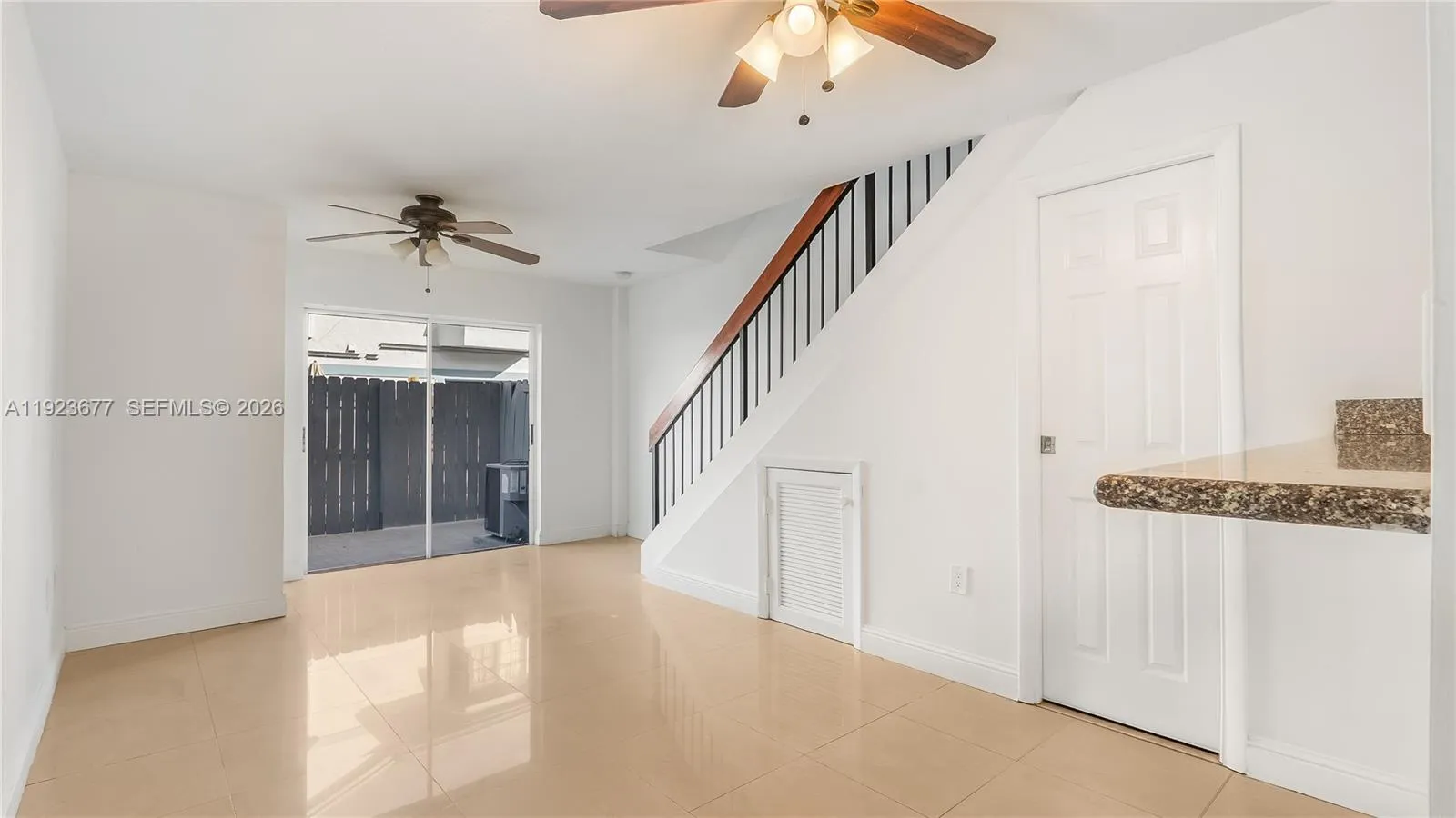 12065 Sw 18th St 8-49, Miami, Florida 33175, Miami, Florida 33175, 3 Bedrooms Bedrooms, ,2 BathroomsBathrooms,Residential Lease,For Rent,12065 Sw 18th St 8-49, Miami, Florida 33175,A11923677