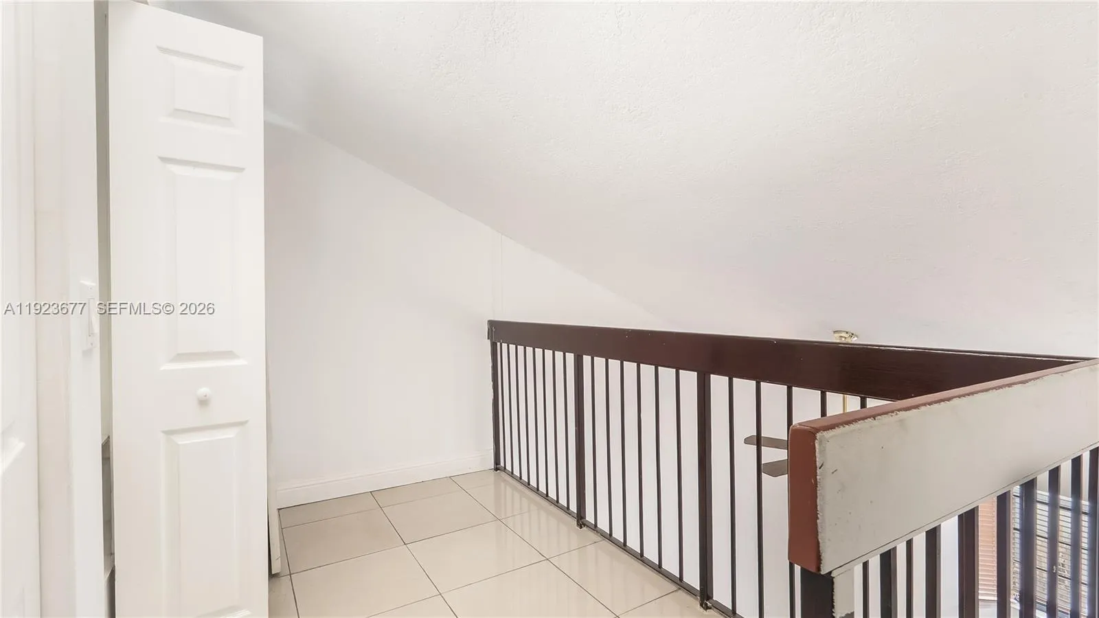 12065 Sw 18th St 8-49, Miami, Florida 33175, Miami, Florida 33175, 3 Bedrooms Bedrooms, ,2 BathroomsBathrooms,Residential Lease,For Rent,12065 Sw 18th St 8-49, Miami, Florida 33175,A11923677
