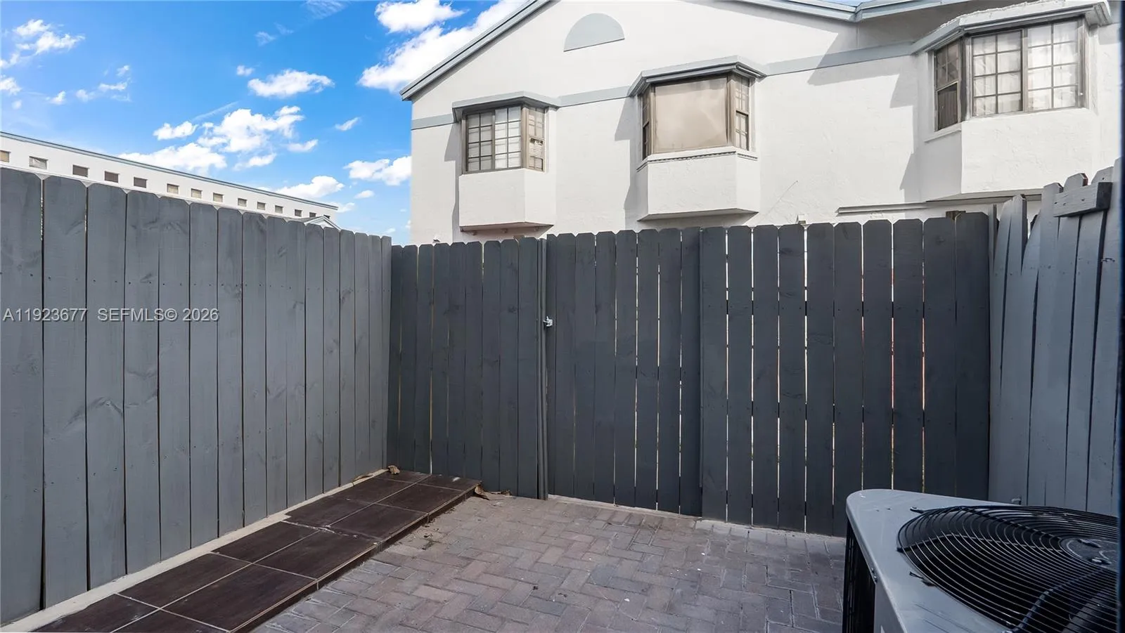 12065 Sw 18th St 8-49, Miami, Florida 33175, Miami, Florida 33175, 3 Bedrooms Bedrooms, ,2 BathroomsBathrooms,Residential Lease,For Rent,12065 Sw 18th St 8-49, Miami, Florida 33175,A11923677