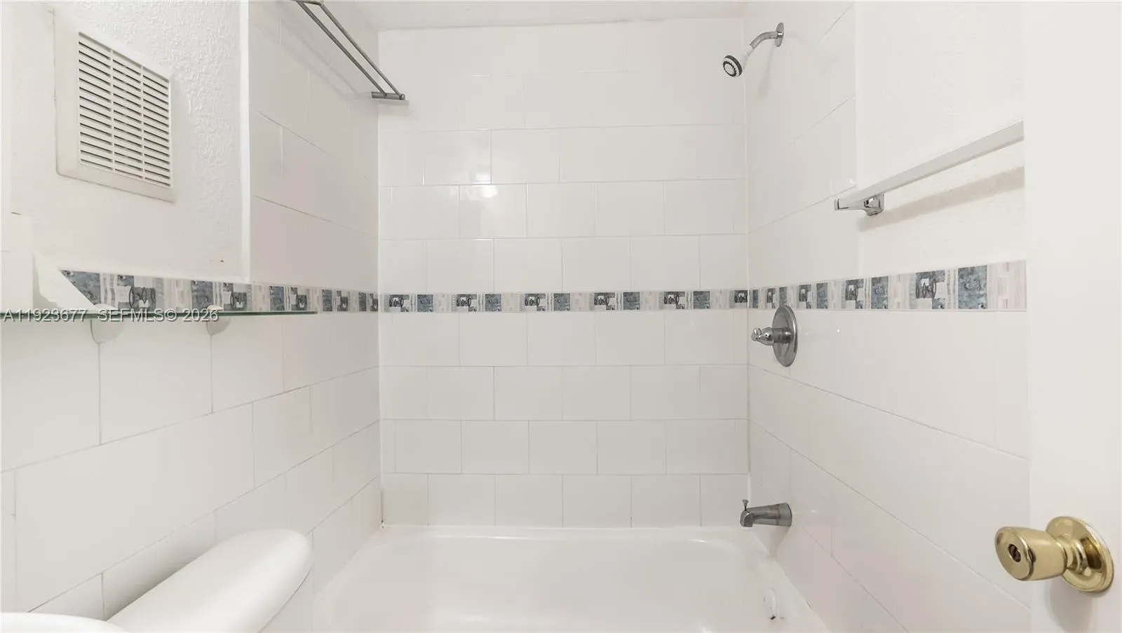 12065 Sw 18th St 8-49, Miami, Florida 33175, Miami, Florida 33175, 3 Bedrooms Bedrooms, ,2 BathroomsBathrooms,Residential Lease,For Rent,12065 Sw 18th St 8-49, Miami, Florida 33175,A11923677