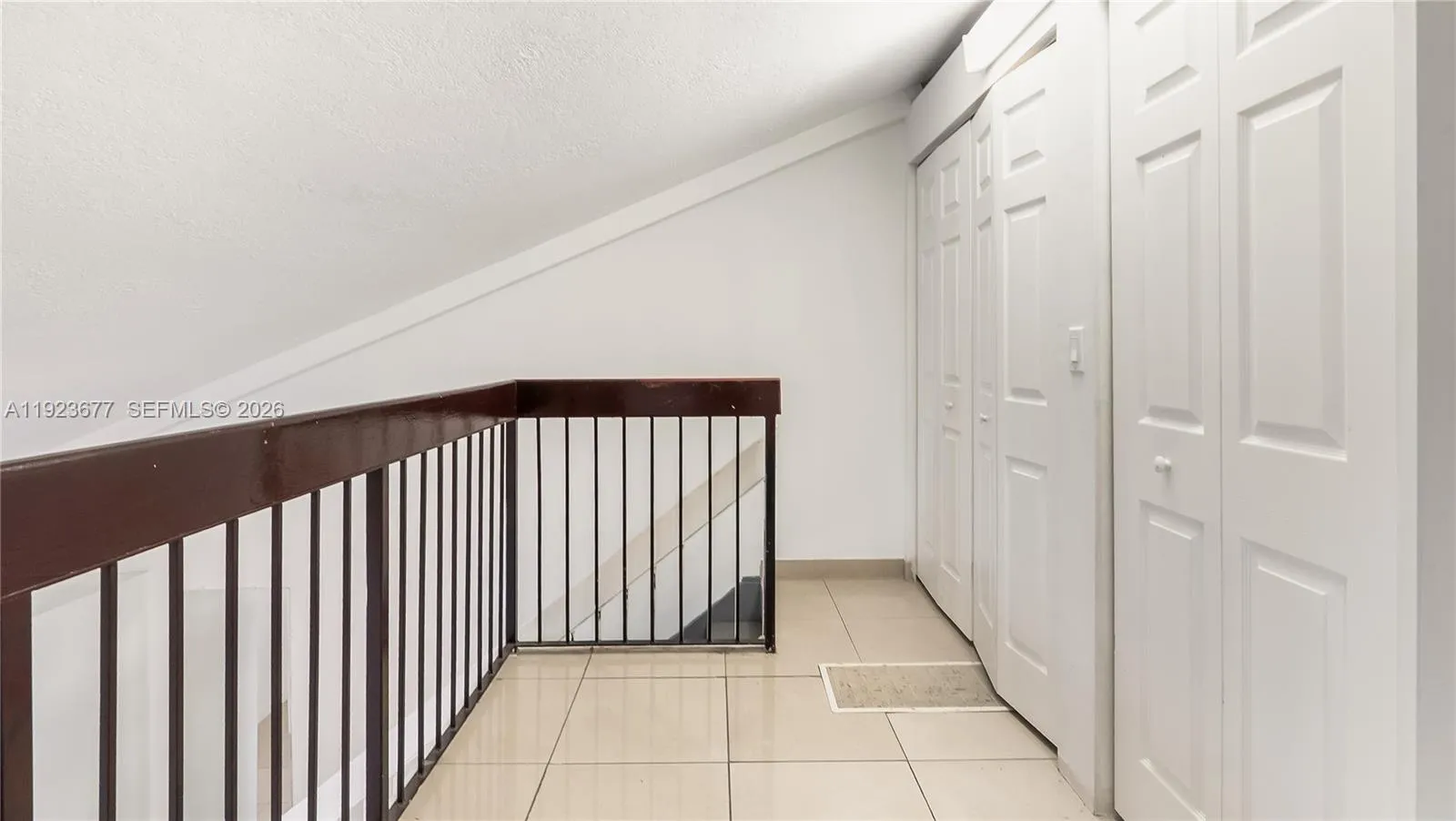 12065 Sw 18th St 8-49, Miami, Florida 33175, Miami, Florida 33175, 3 Bedrooms Bedrooms, ,2 BathroomsBathrooms,Residential Lease,For Rent,12065 Sw 18th St 8-49, Miami, Florida 33175,A11923677