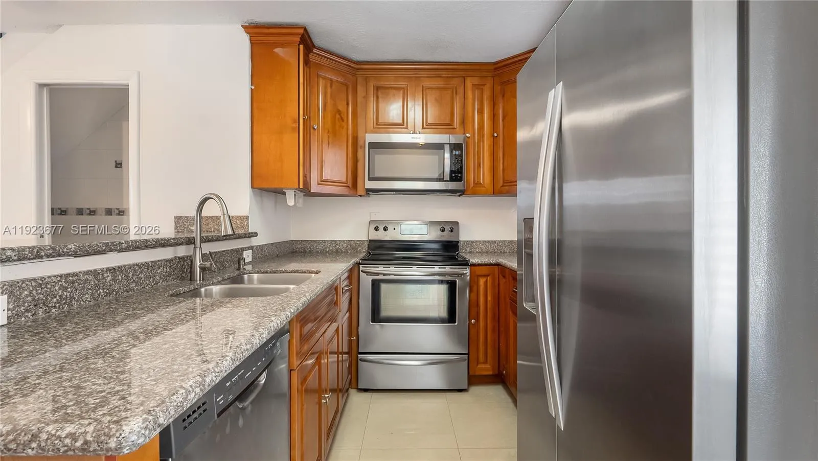 12065 Sw 18th St 8-49, Miami, Florida 33175, Miami, Florida 33175, 3 Bedrooms Bedrooms, ,2 BathroomsBathrooms,Residential Lease,For Rent,12065 Sw 18th St 8-49, Miami, Florida 33175,A11923677
