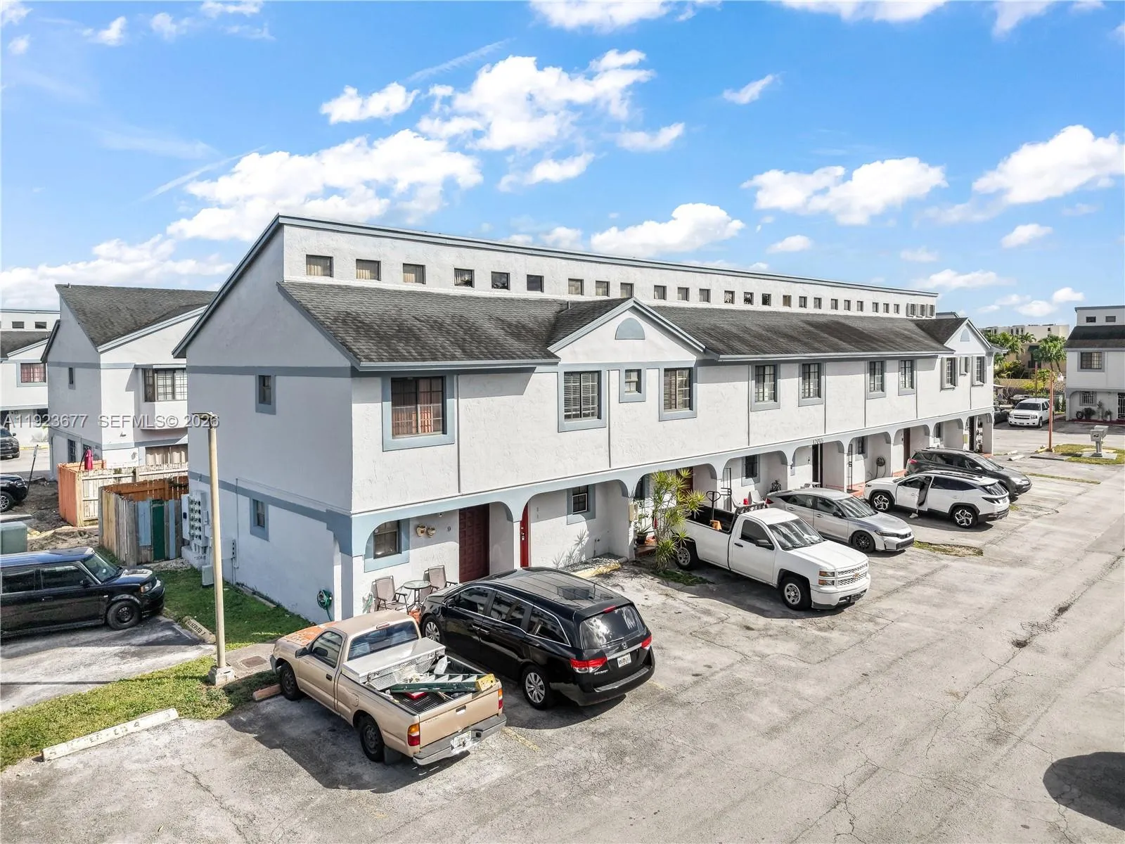 12065 Sw 18th St 8-49, Miami, Florida 33175, Miami, Florida 33175, 3 Bedrooms Bedrooms, ,2 BathroomsBathrooms,Residential Lease,For Rent,12065 Sw 18th St 8-49, Miami, Florida 33175,A11923677