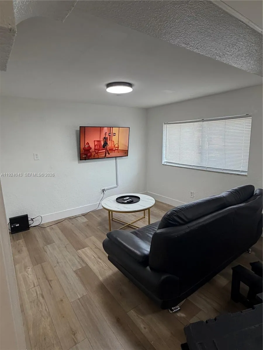 506 N 60th Ter, Hollywood, Florida 33024, Hollywood, Florida 33024, 3 Bedrooms Bedrooms, ,1 BathroomBathrooms,Residential Lease,For Rent,506 N 60th Ter, Hollywood, Florida 33024,A11924043