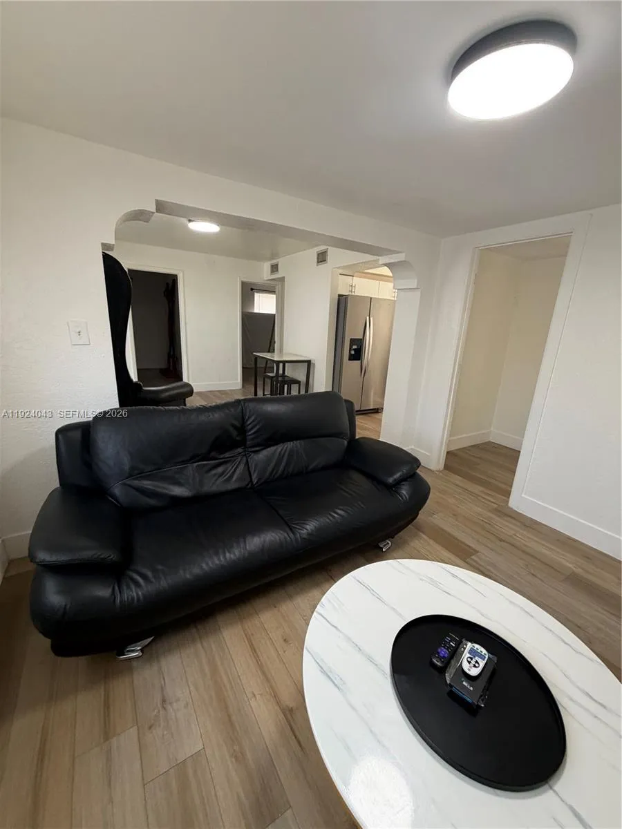 506 N 60th Ter, Hollywood, Florida 33024, Hollywood, Florida 33024, 3 Bedrooms Bedrooms, ,1 BathroomBathrooms,Residential Lease,For Rent,506 N 60th Ter, Hollywood, Florida 33024,A11924043