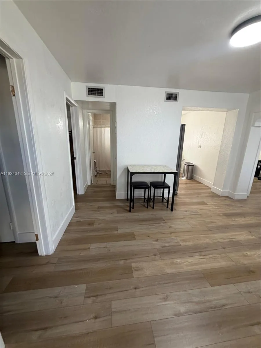 506 N 60th Ter, Hollywood, Florida 33024, Hollywood, Florida 33024, 3 Bedrooms Bedrooms, ,1 BathroomBathrooms,Residential Lease,For Rent,506 N 60th Ter, Hollywood, Florida 33024,A11924043