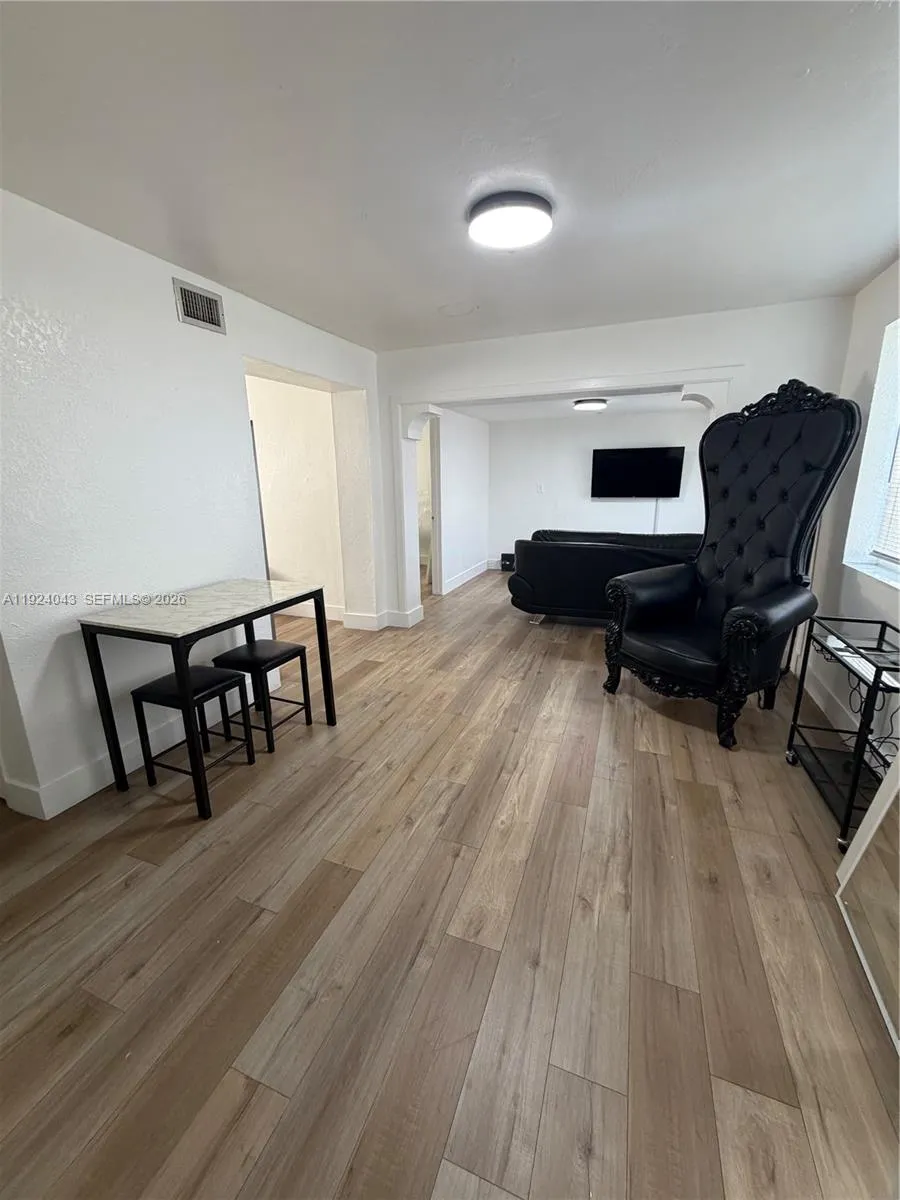 506 N 60th Ter, Hollywood, Florida 33024, Hollywood, Florida 33024, 3 Bedrooms Bedrooms, ,1 BathroomBathrooms,Residential Lease,For Rent,506 N 60th Ter, Hollywood, Florida 33024,A11924043