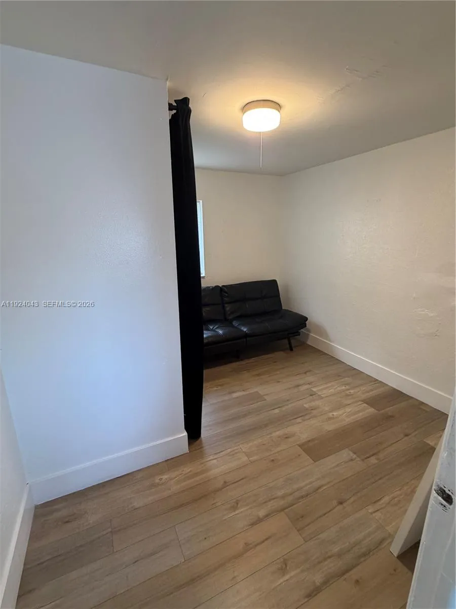 506 N 60th Ter, Hollywood, Florida 33024, Hollywood, Florida 33024, 3 Bedrooms Bedrooms, ,1 BathroomBathrooms,Residential Lease,For Rent,506 N 60th Ter, Hollywood, Florida 33024,A11924043