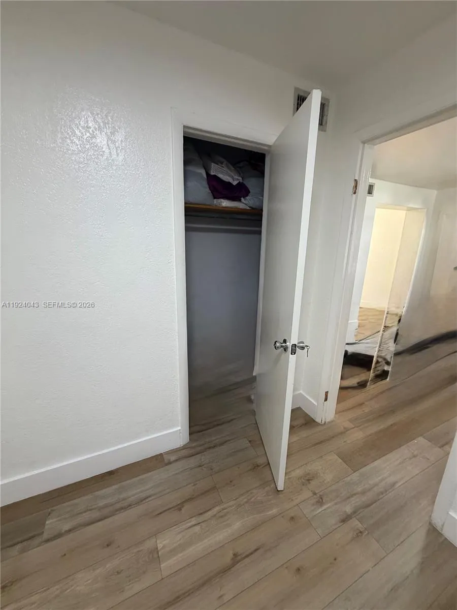 506 N 60th Ter, Hollywood, Florida 33024, Hollywood, Florida 33024, 3 Bedrooms Bedrooms, ,1 BathroomBathrooms,Residential Lease,For Rent,506 N 60th Ter, Hollywood, Florida 33024,A11924043