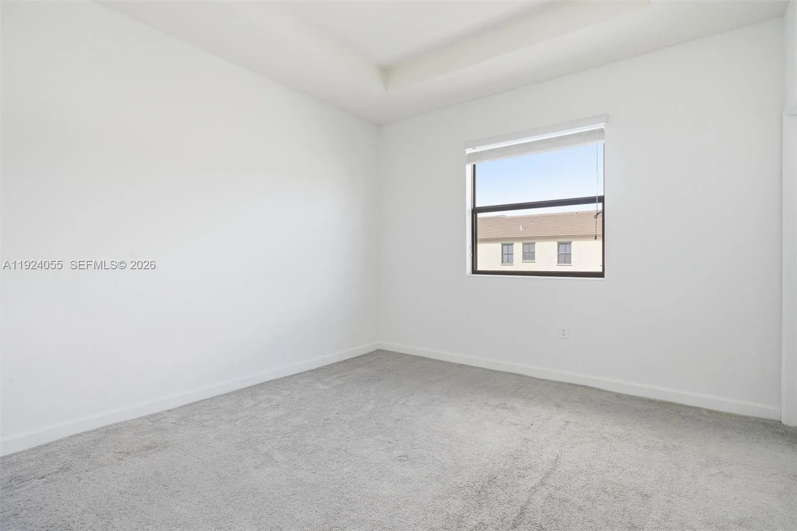 3355 W 106th Ter, Hialeah, Florida 33018, Hialeah, Florida 33018, 3 Bedrooms Bedrooms, ,2 BathroomsBathrooms,Residential,For Sale,3355 W 106th Ter, Hialeah, Florida 33018,A11924055