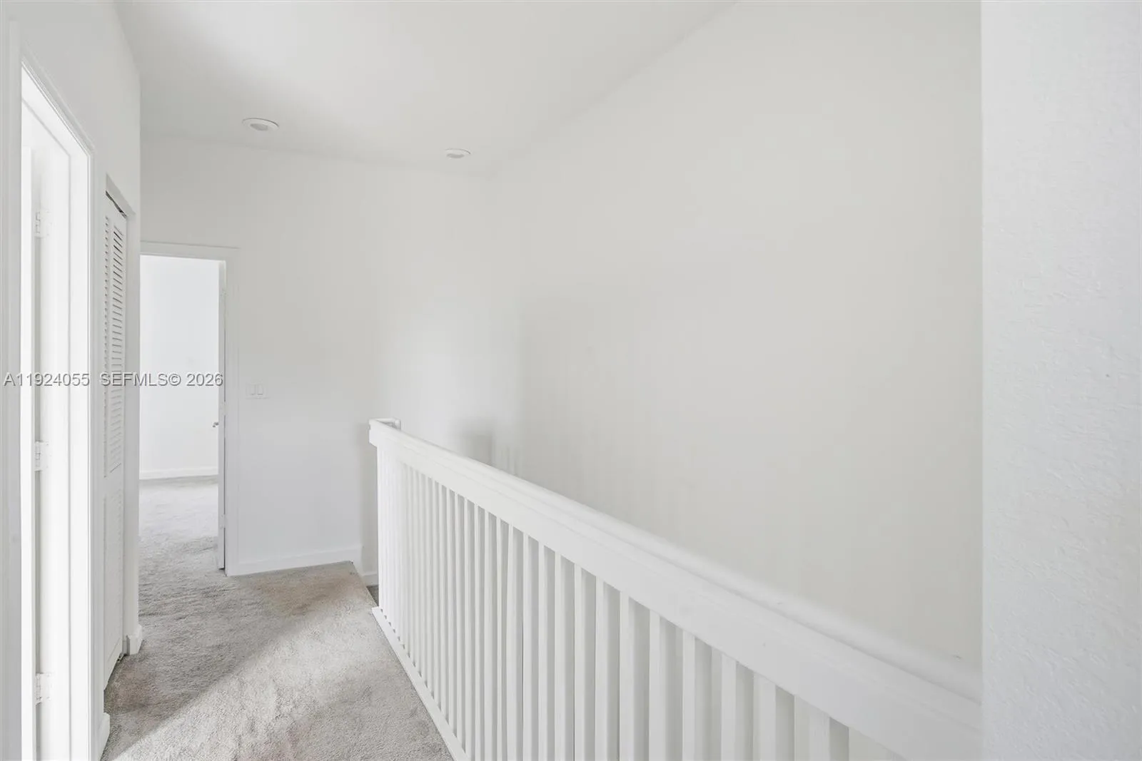 3355 W 106th Ter, Hialeah, Florida 33018, Hialeah, Florida 33018, 3 Bedrooms Bedrooms, ,2 BathroomsBathrooms,Residential,For Sale,3355 W 106th Ter, Hialeah, Florida 33018,A11924055