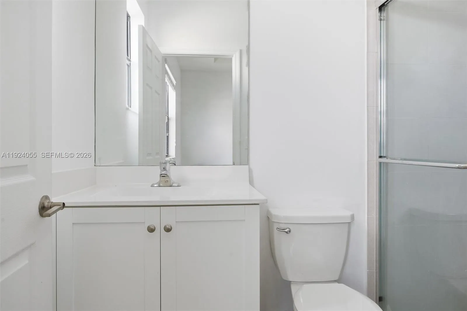 3355 W 106th Ter, Hialeah, Florida 33018, Hialeah, Florida 33018, 3 Bedrooms Bedrooms, ,2 BathroomsBathrooms,Residential,For Sale,3355 W 106th Ter, Hialeah, Florida 33018,A11924055