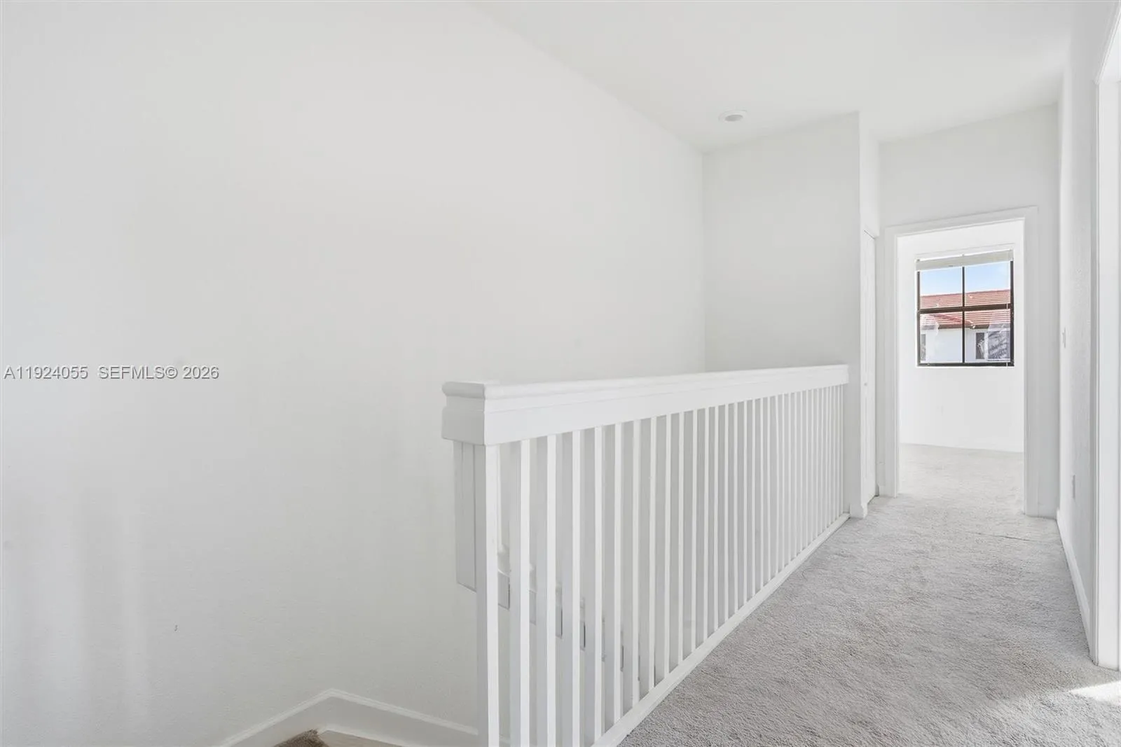 3355 W 106th Ter, Hialeah, Florida 33018, Hialeah, Florida 33018, 3 Bedrooms Bedrooms, ,2 BathroomsBathrooms,Residential,For Sale,3355 W 106th Ter, Hialeah, Florida 33018,A11924055